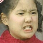 나 피부화장할까?