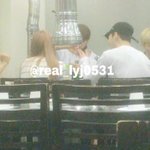 [세븐틴] <b>디에잇</b> 사이다 병 따는방법