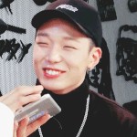 [아이콘] 인가 피디노트 조회수 7만 넘기면