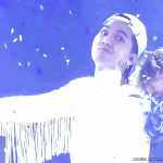 [위너] 다들 스밍은 하니?