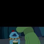 [드루와] 애들아 좋은 노래 추천하자!