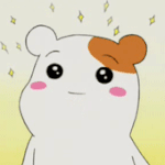 [댓글부탁해] 판!!<b>알고</b><b>보면</b>