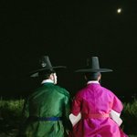 [드루와] 우리학교같은 학교있어?