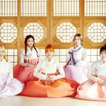 [레드벨벳] 뜬금없지만