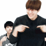 [인피니트] 애들 팬싸<b>일화</b> 설레는것좀ㅠ