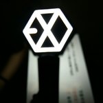 [EXO] 에리디<b>봉</b> 찍은건데