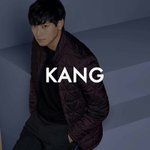 [댓글부탁해] 강동원을 좋아해서는 <b>안</b>되는 이유 <b>사진</b>있음