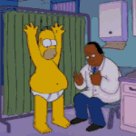 [인피니트] 내 <b>뱃살</b> 반성해라