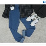 [EXO] 배기바지 골라줘 그냥 <b>사지</b>마라 하면 반대 ㄱㄱ