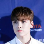 [드루와] 요즘 비주얼로 밀고있는 <b>버논</b>인성