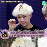[세븐틴] 혹시 이사진