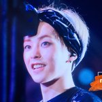 [시우민] <b>잇츠</b>유님이 해냈다!!(시우민)