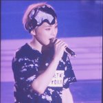 [시우민] <b>리본</b>슈 커프도 찍었다!!!!(시우민