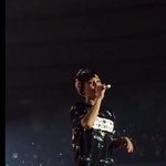 [EXO] 민석이팬들 이때 플뷰밖에 안<b>올림</b> ㅋㅋㅋ