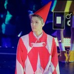 160914 EXOrDIUM in Hiroshima <b>day</b>2 프리뷰2