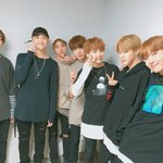 [방탄소년단] 쇼트<b>필름</b>도 나왔으니까