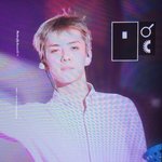 160914 EXOrDIUM in Hiroshima <b>day</b>2 프리뷰3