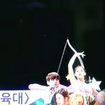 [방탄소년단] 와 정국이 맞지????