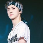 [EXO] 2014년에 꿈 꿨던거 생각났어