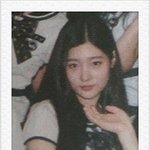 [댓글조언] 내친구 <b>여우</b>맞지?ㅠㅠㅠㅠㅠ