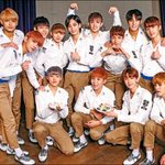 [세븐틴] <b>추석</b>영상ㅠ