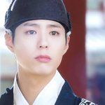 [드루와] 박보검땜에 정신못<b>차림</b>..