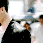 [드루와] 더블유가 <b>시청</b>률이 오르지않은  이유