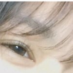 얘들아 나앞머리 <b>시스</b>루뱅으로 자를건데