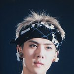 160914 EXOrDIUM in Hiroshima <b>day</b>2 프리뷰4