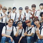 [세븐틴] 영상추천