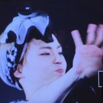 [시우민] <b>흐엉</b>ㅜㅜㅜㅜ이거 완전 아기냥이ㅜㅜ(시우민