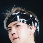 160914 EXOrDIUM in Hiroshima <b>day</b>2 프리뷰6