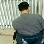 [댓글부탁해] 헐 배우 지수 몸상태<b>악화</b>