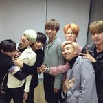 [방탄소년단] 런만보면<b>심장</b>이벌렁거린다