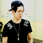 [위너] 윈진짜..