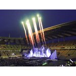 [EXO] <b>이번년</b>도 드1콘가서 찍은거