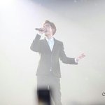 [EXO] 경수가 집중하면서 노래부르면 너무신기함ㅇㅅㅇ