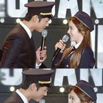 [드루와] 너넨 나만알고싶었는데 빵뜬배우 있어??
