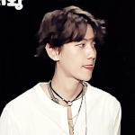 [EXO] 백현이 이거 혼자보기 아까와서 가져옴