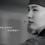 [BTOB] 예전에도, 지금도, 앞으로도 <b>사모</b>하오.