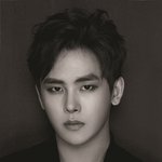 [인피니트] <b>호야</b>떳음