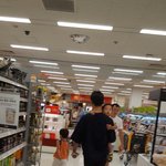 [VIXX] 아ㅠㅠㅠㅠㅠㅠㅠㅠㅠ