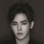 [인피니트] 훠니 눈썹