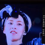 [시우민] <b>예쁘다</b> 말하는것도 이젠 지친다(시우민)