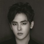 [인피니트] 빗살<b>무늬</b>토기..