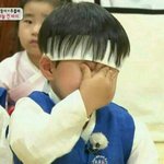 [댓글부탁해] 추석이니까 설레는 <b>일화</b> 풀고가..