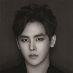 [인피니트] 이호원 얼굴이 <b>포샵</b>을 이겼다