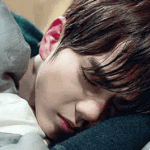 [EXO] 섹수짤<b>말고</b> 이런 야한짤
