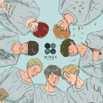 [방탄소년단] 헐 이거이쁘다
