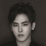[인피니트] <b>호야</b> 합성짤만든분있다!